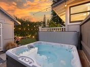 South Park Sanctuary SD